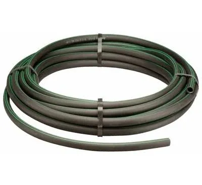 Rain Bird Swing Pipe 50' Coil