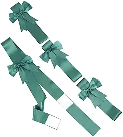 Lakeside Collection Holiday Ribbons