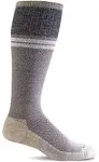 Sockwell Men's Sportster Moderate Graduated Compression Sock