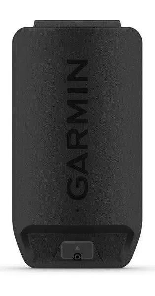 Garmin Lithium-Ion Battery Pack