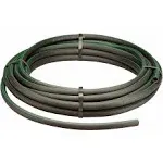 Rain Bird Swing Pipe 50' Coil