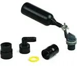 Atlantic AF1000 AutoFill Water Level Kit for Water Features