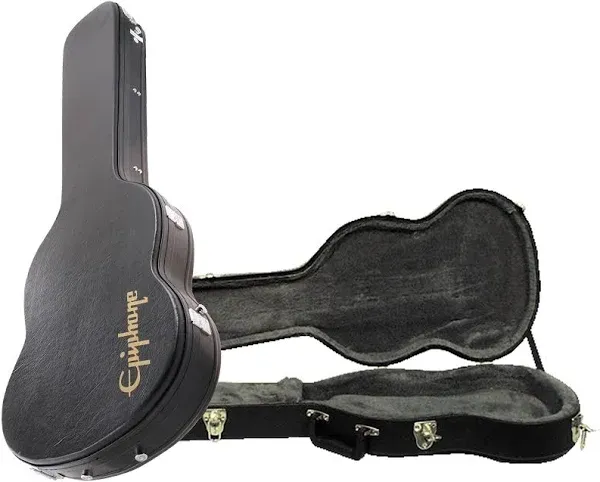 Epiphone SG Hardshell Case