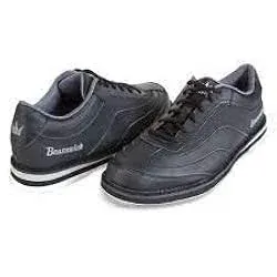 Brunswick Rampage Men's Bowling Shoes