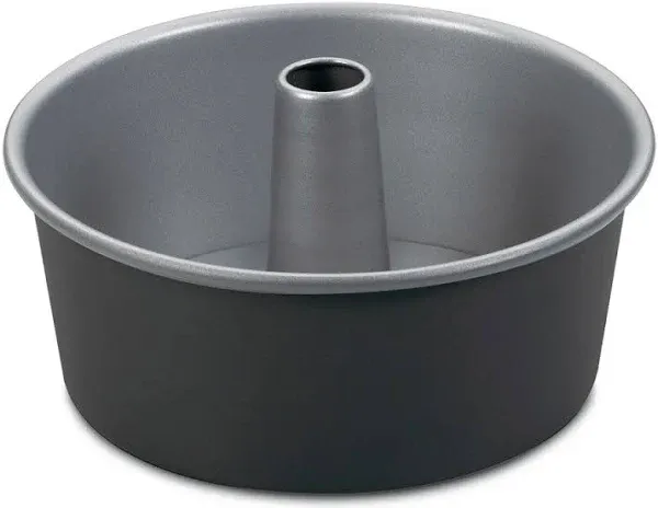 Cuisinart Chef&#039;s Classic Bakeware 9&#034; Tube Cake Pan