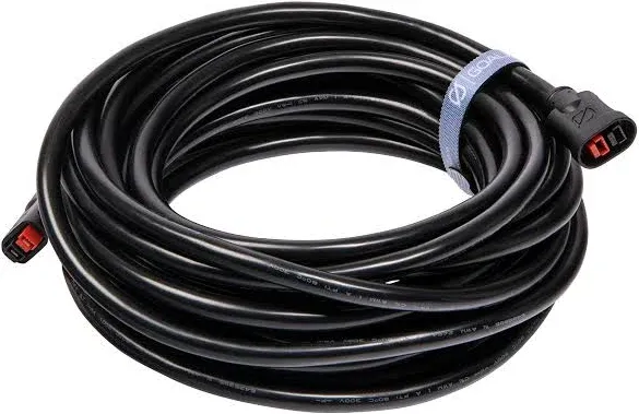 Goal Zero HPP Extension Cable 9m