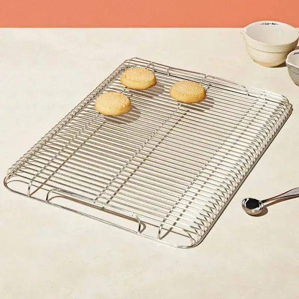 Caraway Cooling Rack