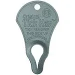 The Tick Key Tick