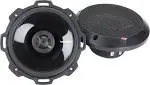 Rockford Fosgate P152 5.25" Punch 2-Way Full Range Speaker