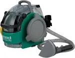 Bissell Little Green Pro Commercial Spot Cleaner BGSS1481