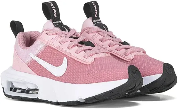 Nike Kids' Little Air Max Intrlk Lite Shoes