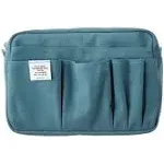 Delfonics Inner Carrying Case | Medium | Sky Blue