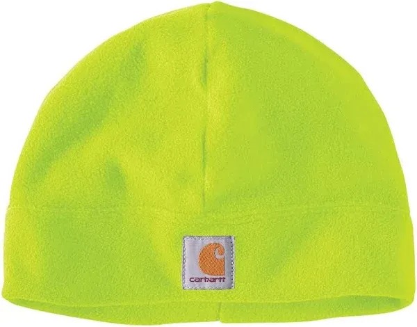 Carhartt Men's Fleece Hat