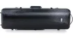 GEWA PURE Oblong Violin Case 2.4