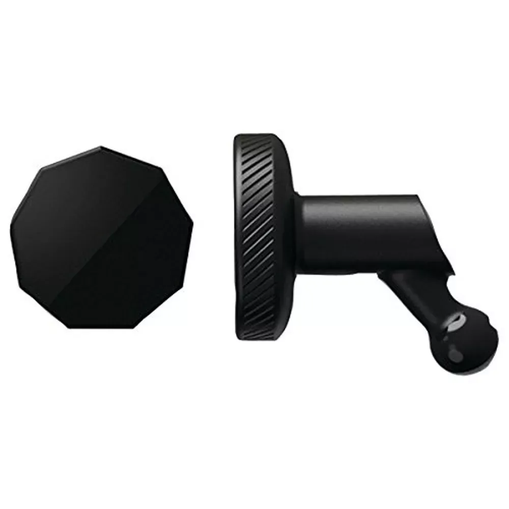 Garmin Low-profile Magnetic Mount