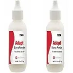 Adapt Stoma Powder 1 oz. Bottle