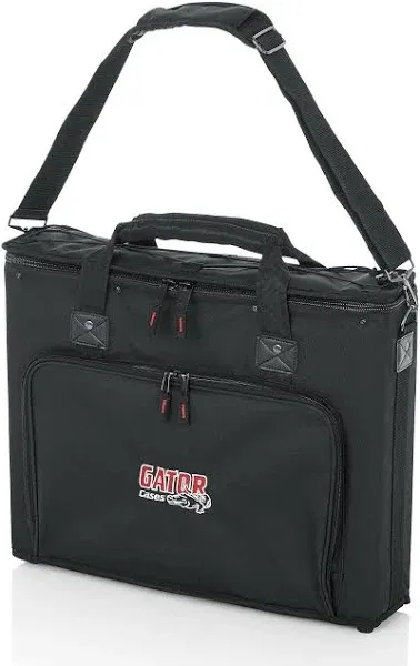 Gator GRB-2U 2U Rack Bag