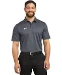 Under Armour 1370399 Men's Tech Polo