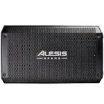 Alesis STRIKE AMP 8 MK2 2000-Watt Electronic Drum Amplifier With Bluetooth - 8"