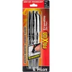 Pilot Gel Ink Pens (3 ct)