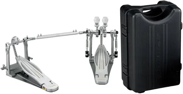 Tama HP910LWN Speed Cobra Double Bass Drum Pedal