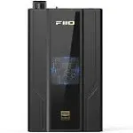 FiiO Q11 Headphone Amplifier Headphone Amplifier Portable Entry Introductory Mod