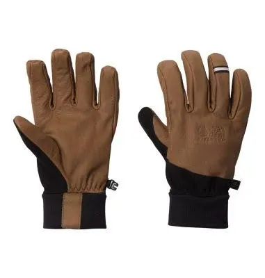 Mountain Hardwear Hardwear Camp Glove