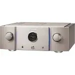 Marantz - PM-10 Reference Integrated Amplifier