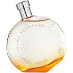 Eau des Merveilles Eau de Toilette Spray by Hermes