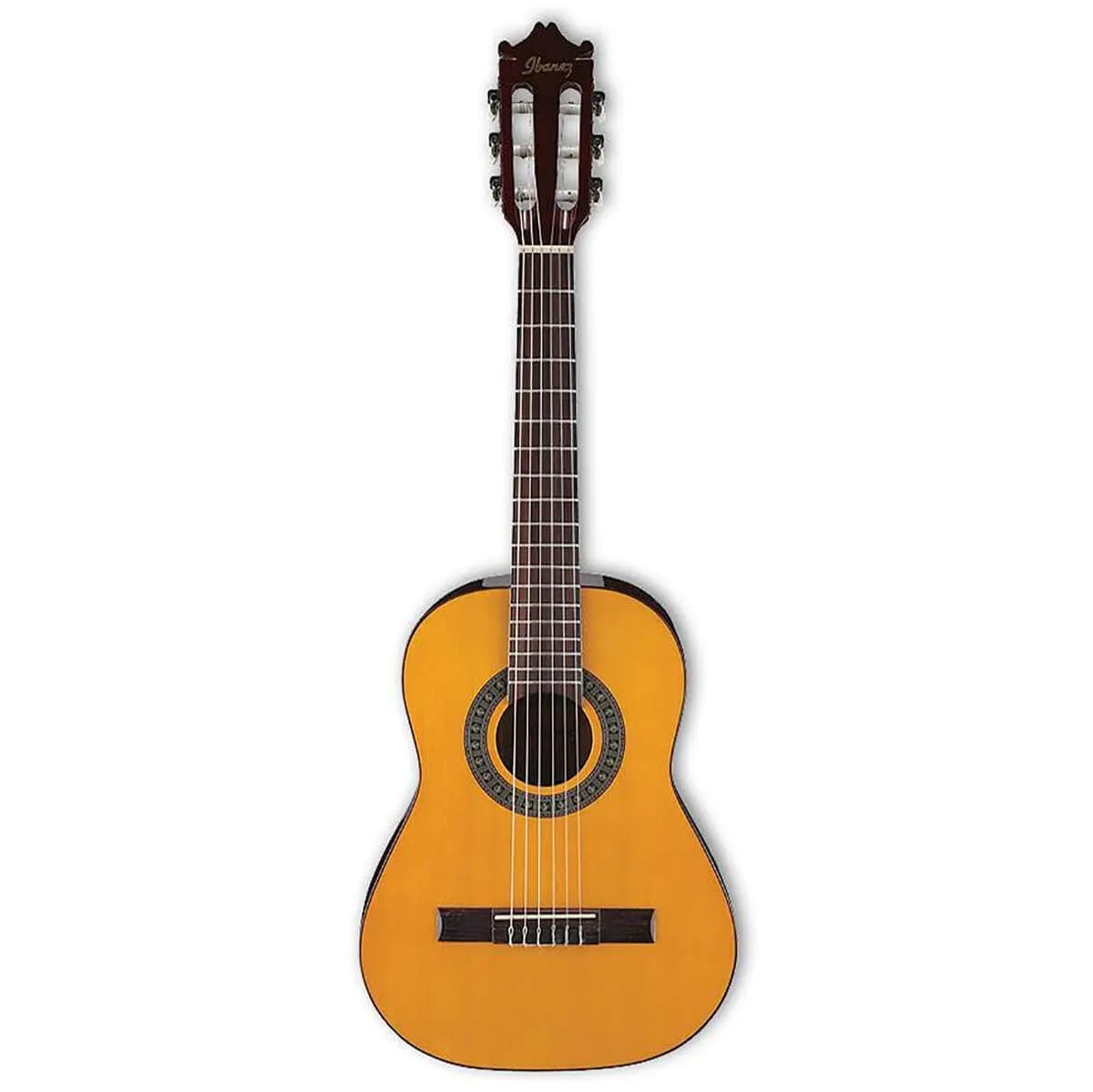 Ibanez GA1 1/2 Classical Guitar