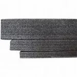 FastCap Kaizen Foam 30mm (1-1/8") Black