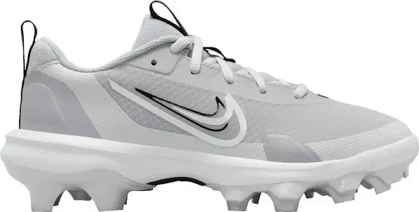 Nike Force Trout 9 Pro MCS Baseball Cleats