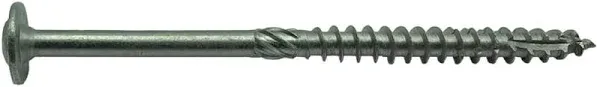 Jake Sales Construction Lag Screw