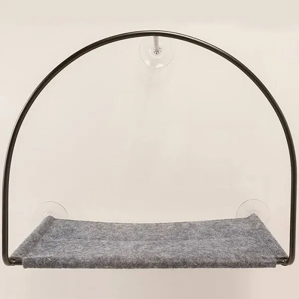 Cloud Nine Window Hammock