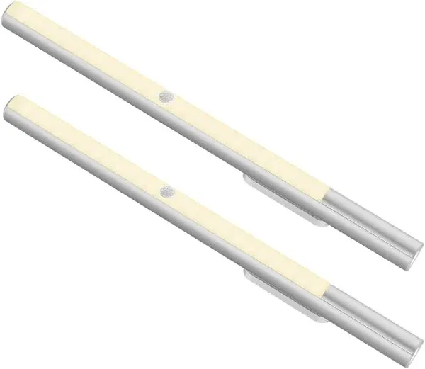 BLS LED Closet Lights