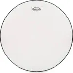 Remo Emperor Coated Drum Head - 13 Inch