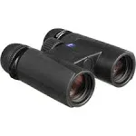 Zeiss - 8x32 Conquest HD Binoculars