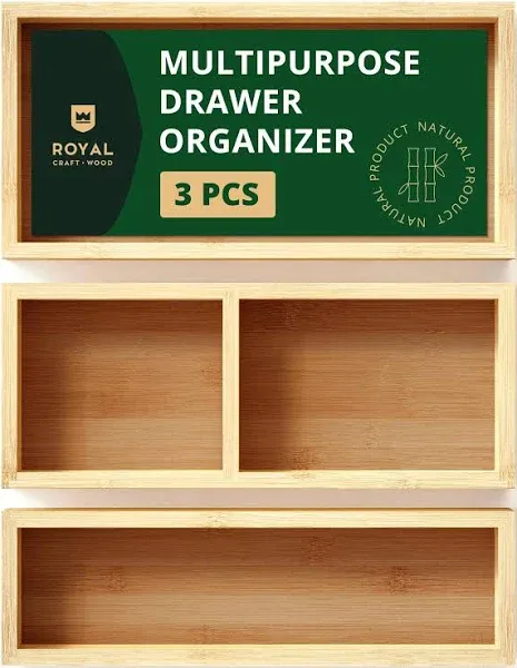 Od Clothes Drawer Organizers