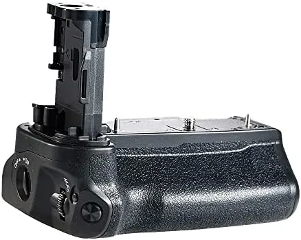 Neewer BG-R10 Battery Grip for Canon R5/R6