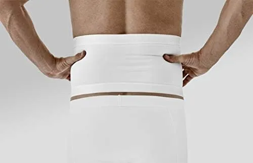 Coloplast Brava® Ostomy Support Belt