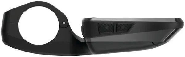 Wahoo ELEMNT BOLT Aero Out Front Mount