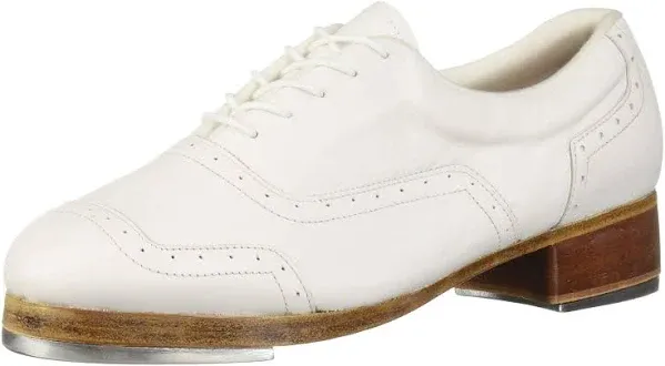 Bloch Men's Jason Samuels Smith Shoe, Tap Dancing