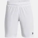 Under Armour - Boys Golazo 3.0 Shorts