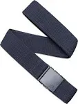 Arcade Atlas Navy Belt