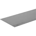 Boltmaster - 11762 - 12 in. Uncoated Steel Weldable Sheet