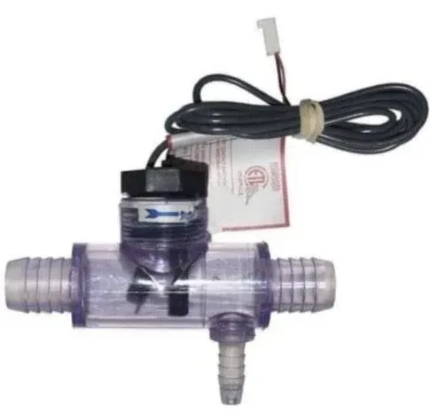 Sundance Spas Flow Switch Hot Tub DIY2560-040