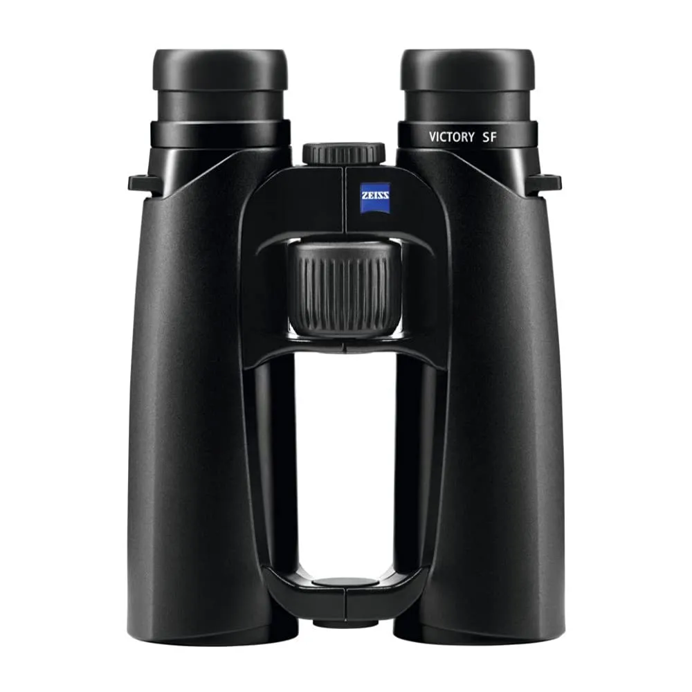 ZEISS Victory SF Binocular