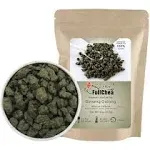 FullChea Ginseng Oolong Tea