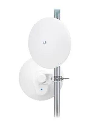 Ubiquiti Networks LTU Pro 5 GHz PtMP Subscriber Station & Client Radio