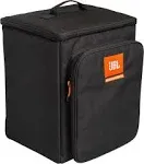 JBL BAGS EON-ONE-COMPACT-BP Backpack Carrying Case | American Musical Supply